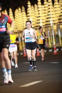 BIB: 
                            <button type="button" onclick="openModal(23857165)" class="btn btn-primary btn-sm float-right btn-popup" data-toggle="modal" data-target=".modal-high-quality">
                        <i class="fas fa-shopping-cart"></i> Add to Cart
                    </button>
                                            <button type="button" onclick="isThisMe(23857165, true)" class="btn btn-success btn-sm float-right btn-popup btn-isme hidden" data-toggle="tooltip" data-placement="bottom" title="นี่คือรูปของคุณใช่ไหม คลิกที่นี่เพื่อเอาเข้าอัลบั้ม">
                        <i class="fas fa-plus"></i> Add to album
                    </button>
                    <button type="button" onclick="isThisMe(23857165, false)" class="btn btn-warning btn-sm float-right btn-popup btn-isnotme hidden">
                        <i class="fas fa-ban"></i> Remove from album
                    </button>